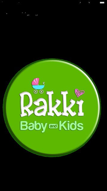 Hallo untuk warga Jambi dan sekitarnya ??