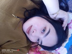 Desi Ndinqk profile icon