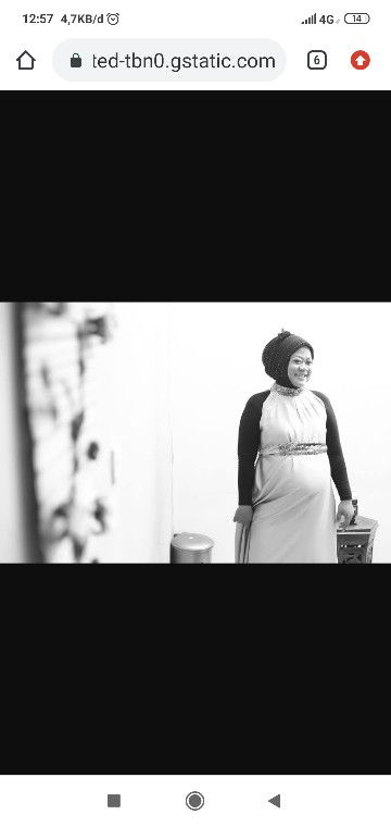 memakai tali anggas saat hamil