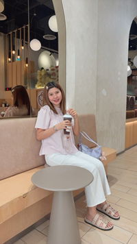 Ploynita Methinchaiphat profile icon