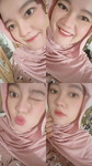 ayu profile icon