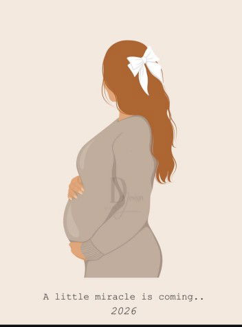 bunda dwi profile icon