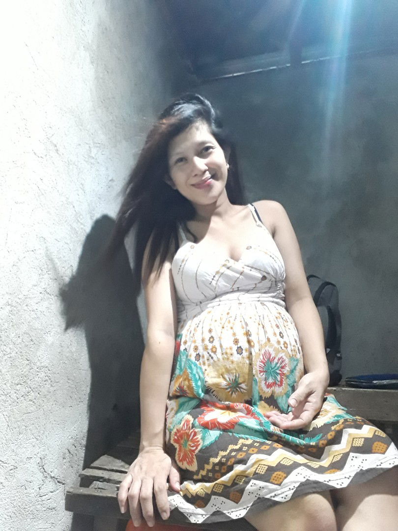 Roselle catighod sobremonte profile icon