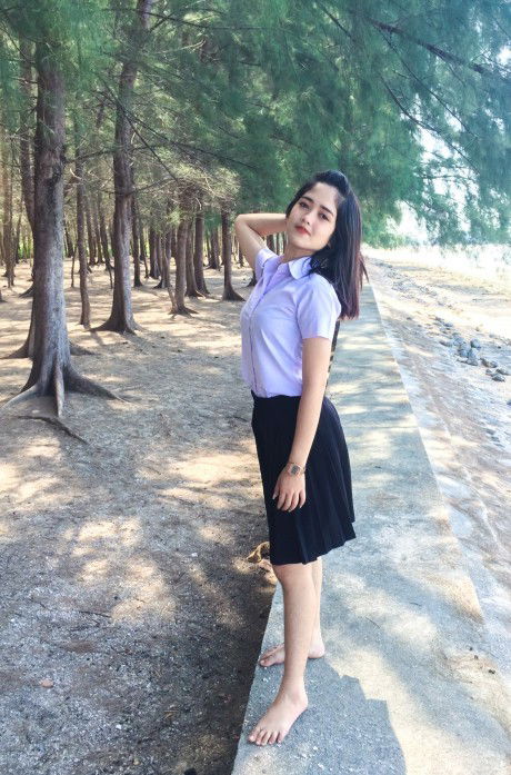 ธนวรรณ profile icon