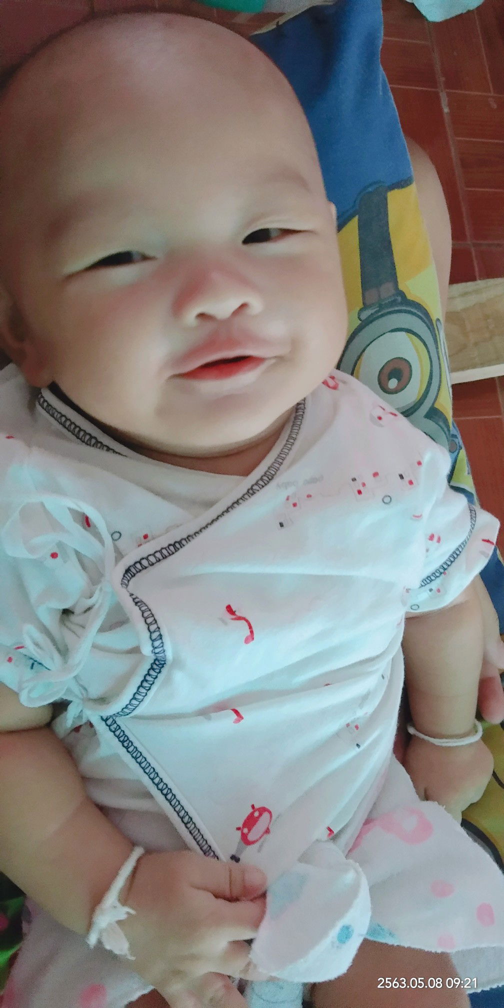 จินตนา สาระคุณ profile icon