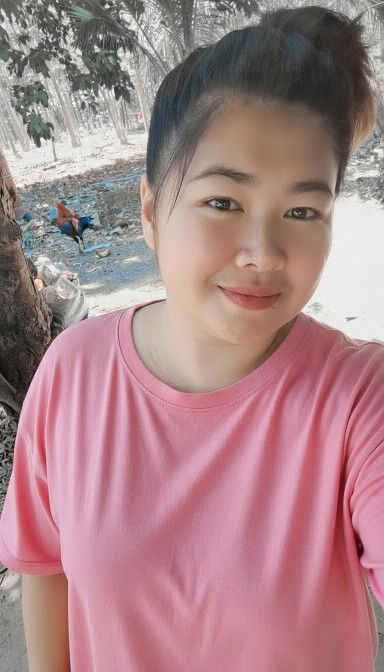 กัลยรัตน์ บำรุงสุนทร profile icon