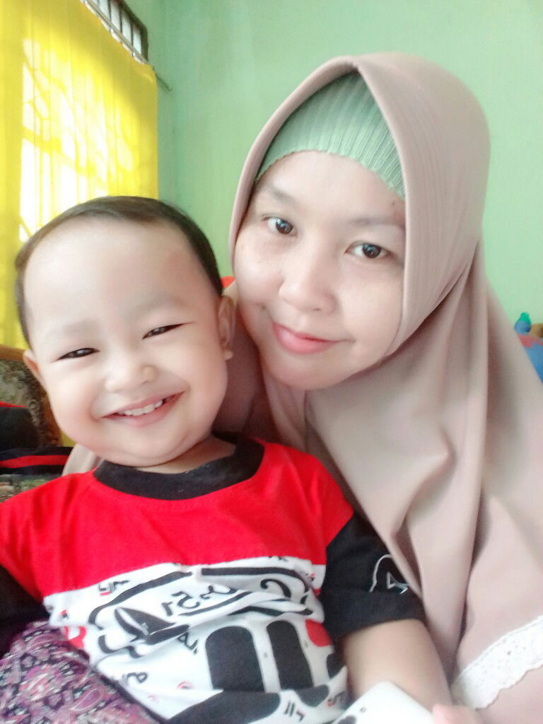 Reni Okta profile icon