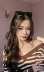 girls 1996 profile icon