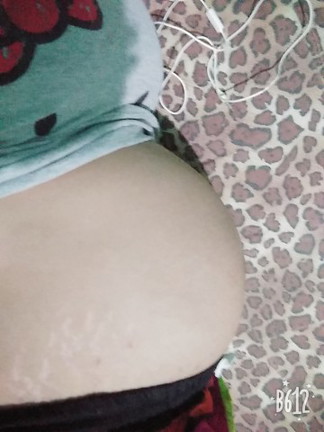 อีกไม่นาน