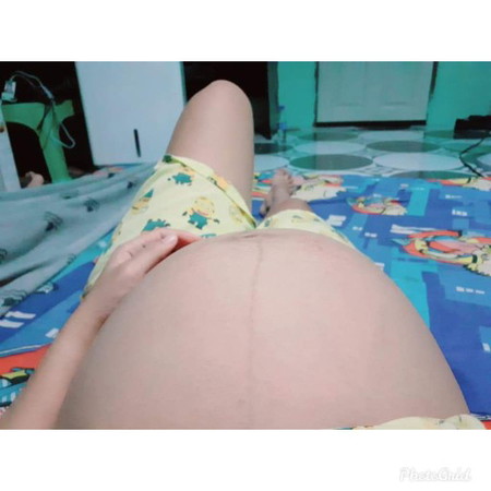 37วีคแล้ว