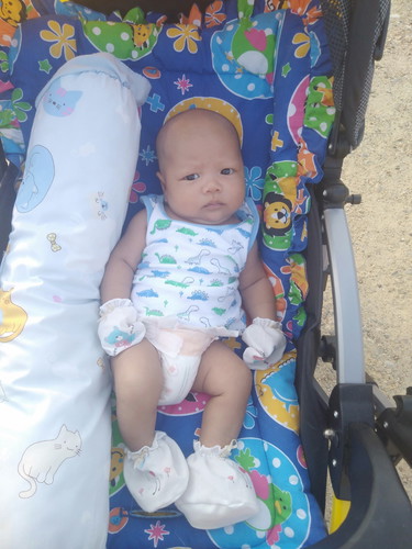 ออกัส