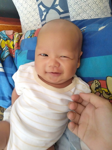 ออกัส