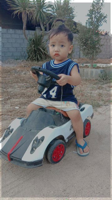 น้อง&#x27;ง&#x27;มด ไม่สนใคร profile icon