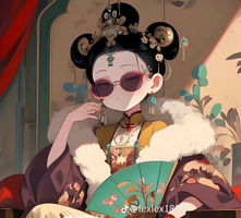 ธมลวรรณ สาเหม profile icon