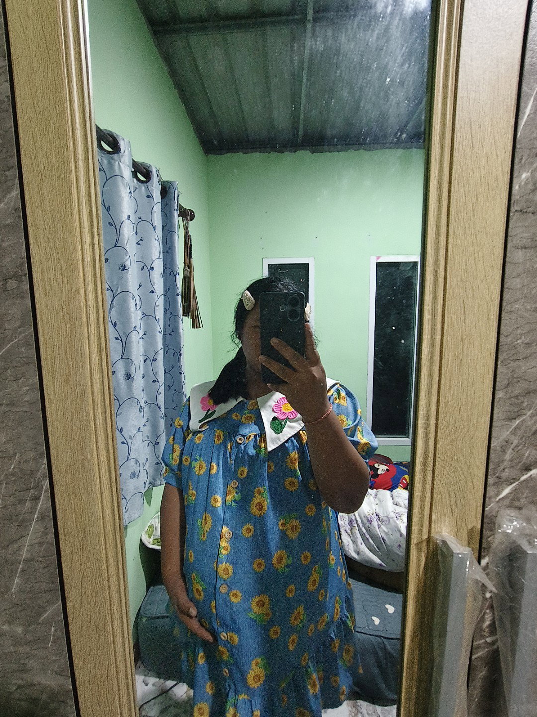 Phontheerâ ʚíɞ profile icon