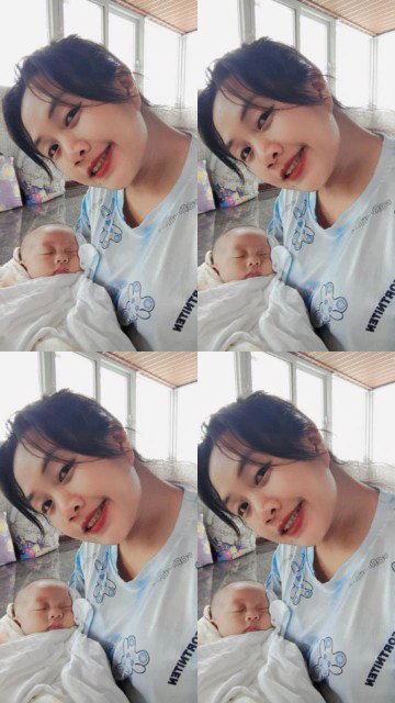 ณัฐมล ว่องวัฒนกูล profile icon