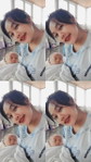 ณัฐมล ว่องวัฒนกูล profile icon