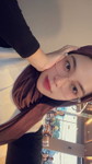 Farah Dwi Yanti profile icon