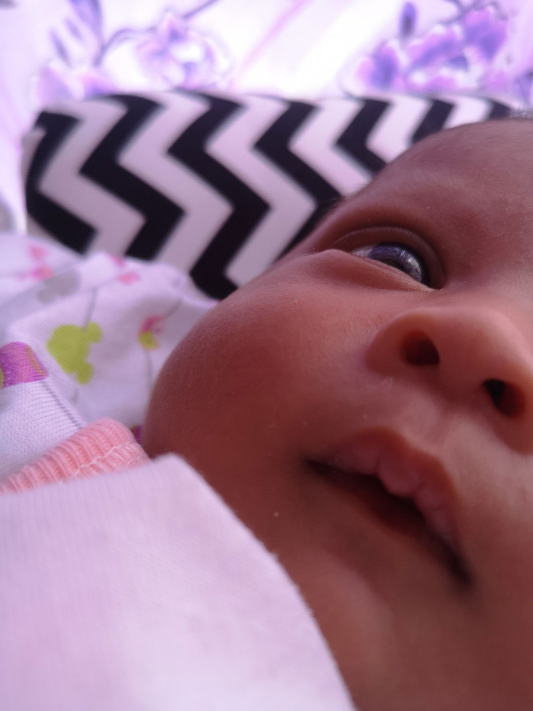 Huda Ramlee profile icon