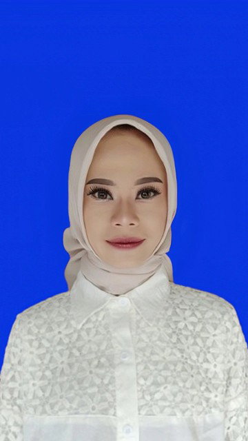 nurhalipah  profile icon