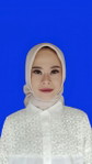 nurhalipah profile icon