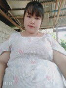 I'kukkai Socute profile icon