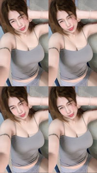 ประภัสสร profile icon