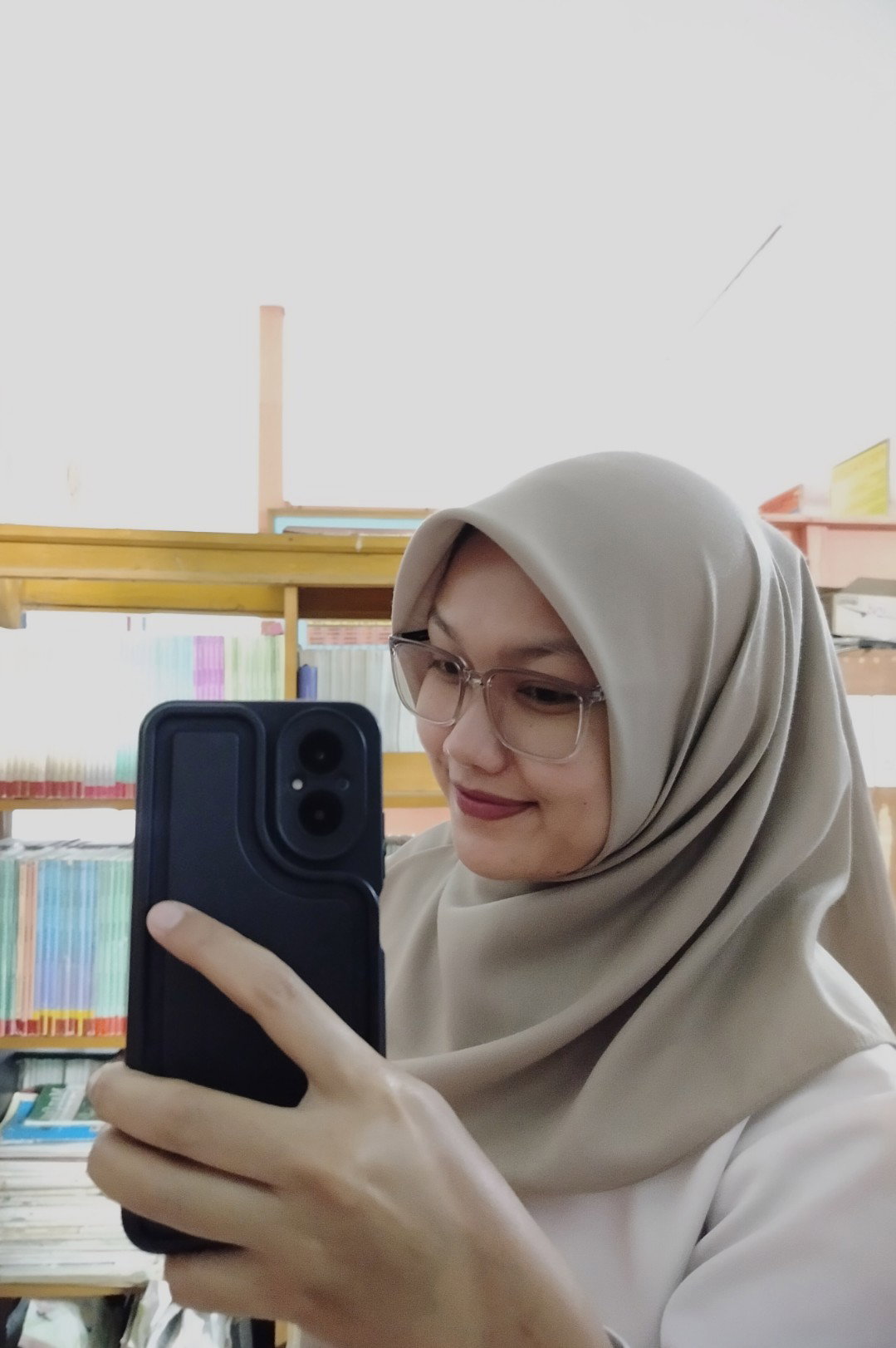 Lista Parhiyah profile icon