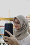 Lista Parhiyah profile icon