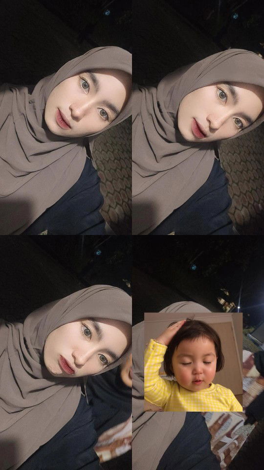 Putri Reski profile icon