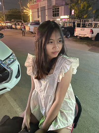 นุ๊กนิกก profile icon