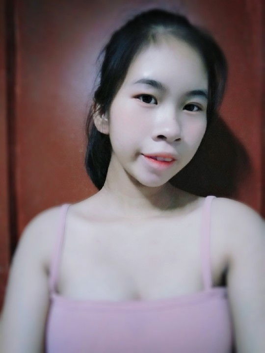 Benten Nison profile icon