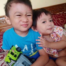 febri noor profile icon