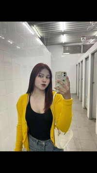 สุภาวดี  มะลิรื่น profile icon