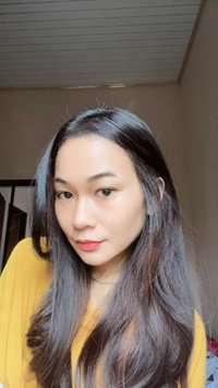 nurfatiti profile icon