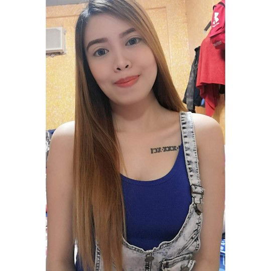 Salie Crisostomo Perez profile icon