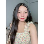 Fern'Sasiprapa Nakiew profile icon
