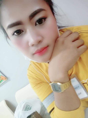 ป้อม บอม profile icon