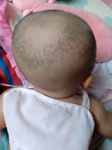 ช่วยหน่อยค่า