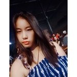 ป่าน' กะล่อนน'น profile icon