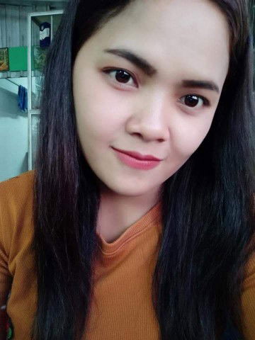 Pat Jarensuk profile icon