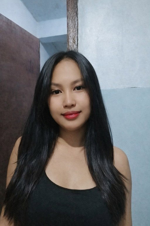 Maryjane Caya profile icon