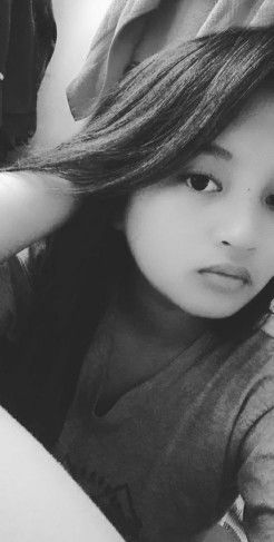 Rynette Leizle profile icon