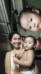 Manlyn Datu Manalastas profile icon