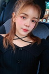 วราภรณ์ ถิ่นไพบูลย์ profile icon