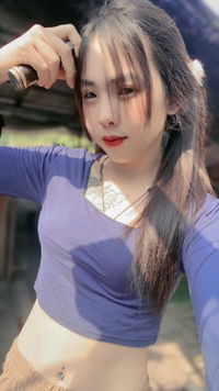 Patay Pantasen profile icon