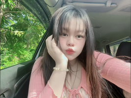 Pornnapaskalaporkul profile icon