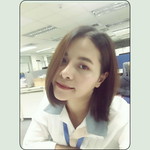 Aofsukanya Jindavong profile icon