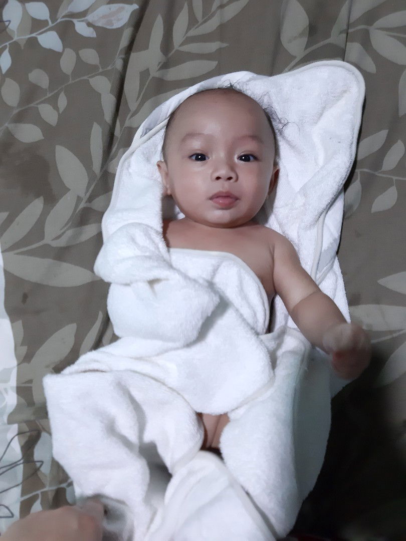 Ady50 Anc profile icon