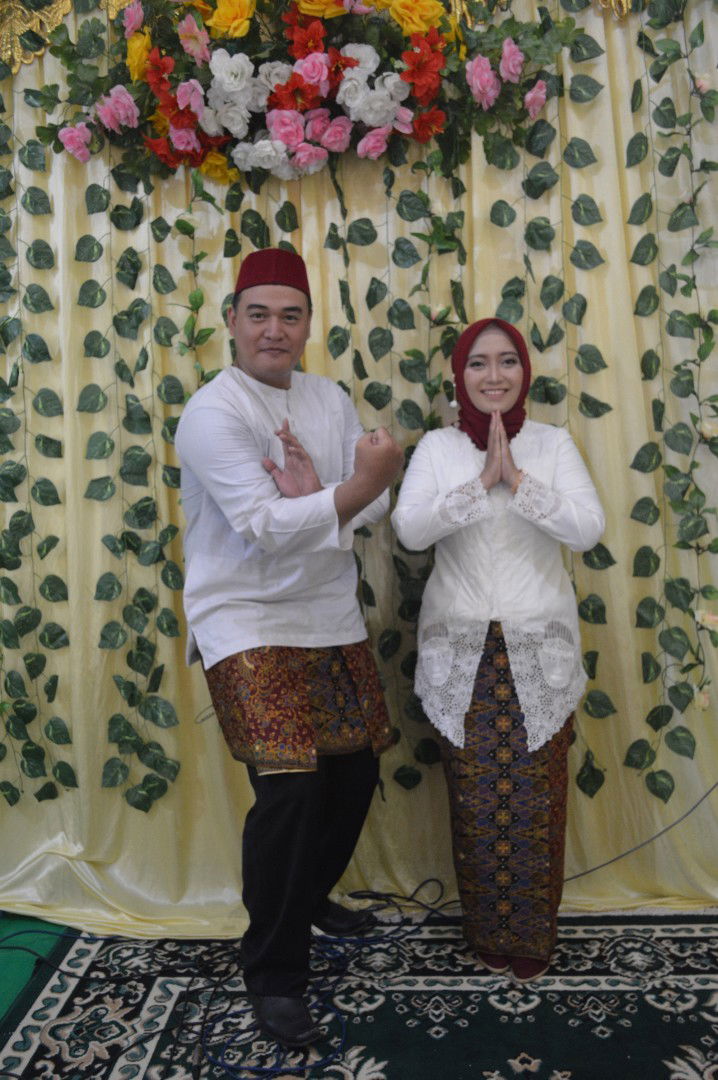 yuliestia profile icon